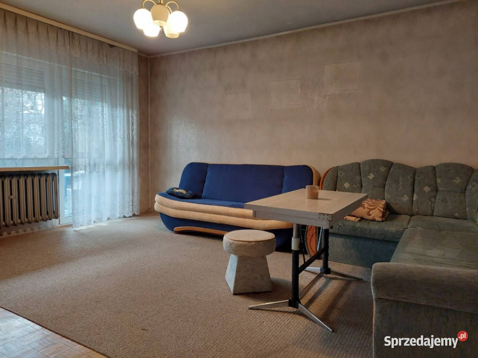 Dom na sprzedaż os Bajkowe Baśniowa BEZPOŚREDNIO wielkopolskie sprzedam