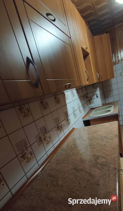 Sprzedam Meble kuchenne Wrocław sprzedam