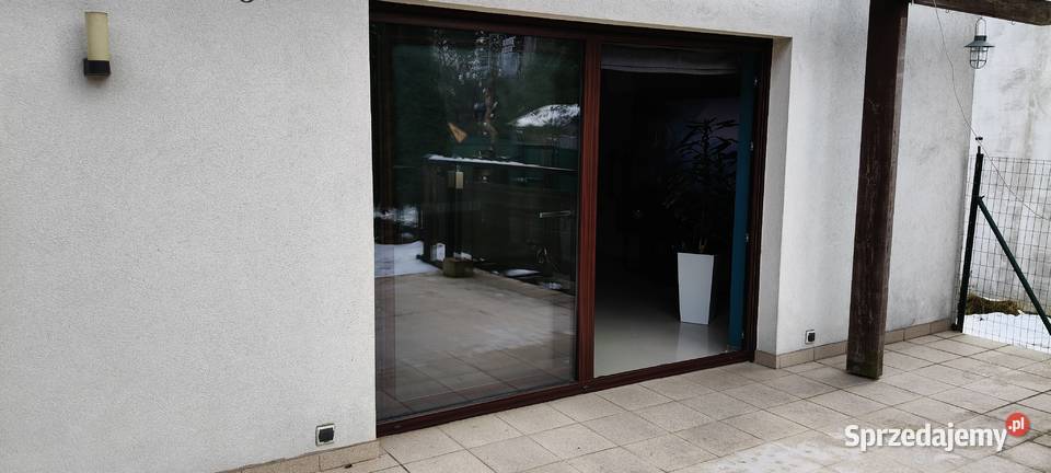 Funkcjonalny Przytulny Dom w Promnicach Idealna wielkopolskie Promnice