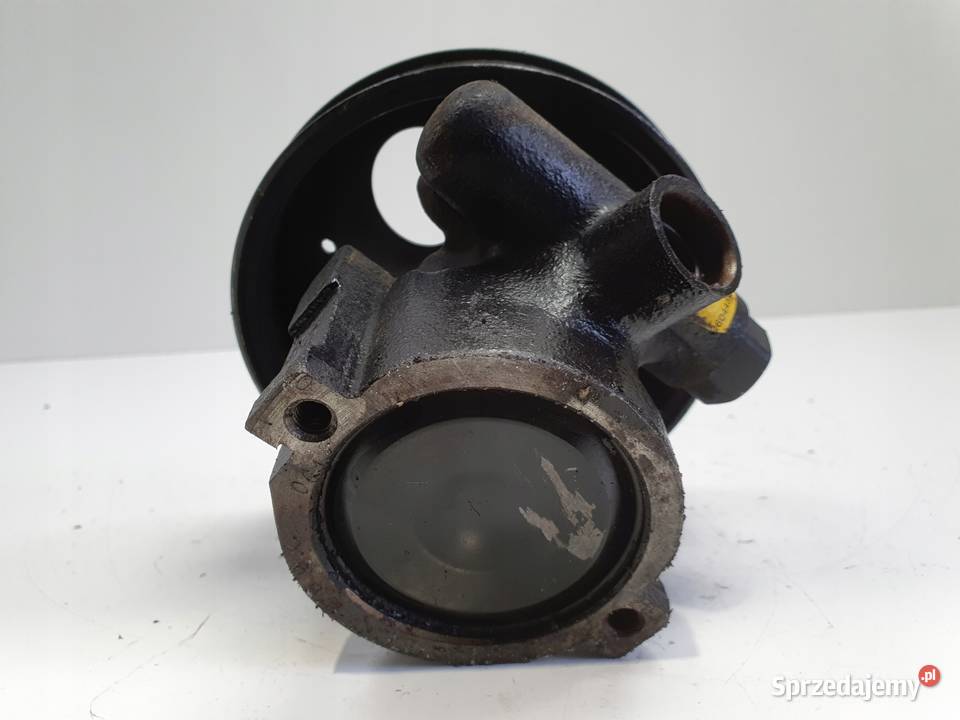 Opel Vectra B 18 20 POMPA WSPOMAGANIA 90495960 Pompy wspomagania Janów