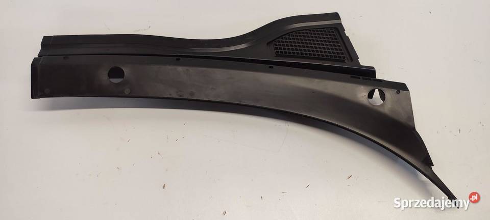 VW TAYRON PODSZYBIE LEWE 57L819403A dolnośląskie