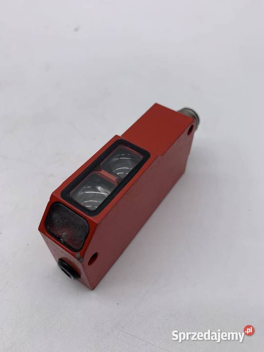 Leuze electronic FRK 9544350 L Warszawa