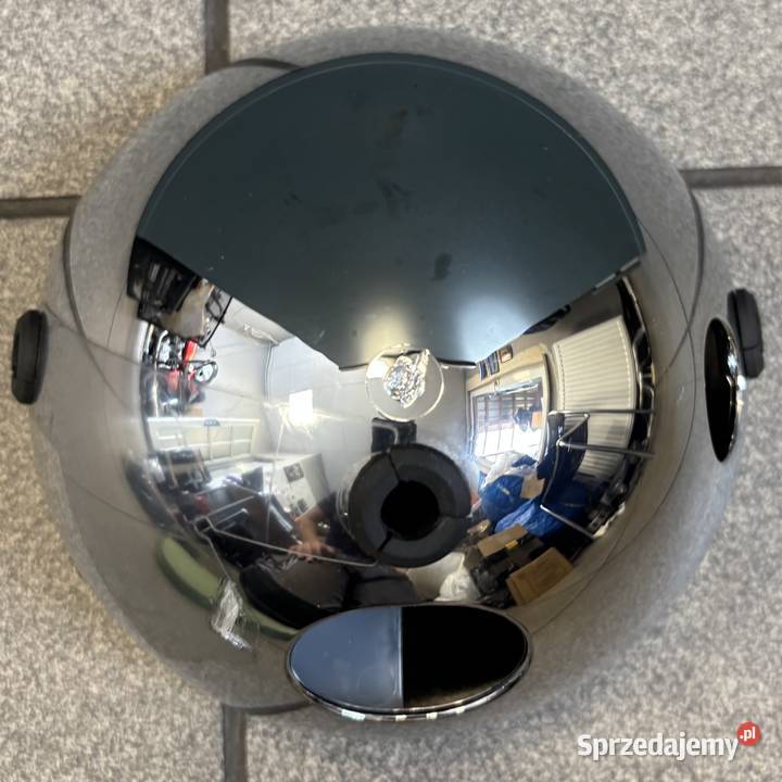 Yamaha raider XV 1900 Obudowa Reflektora Człuchów sprzedam