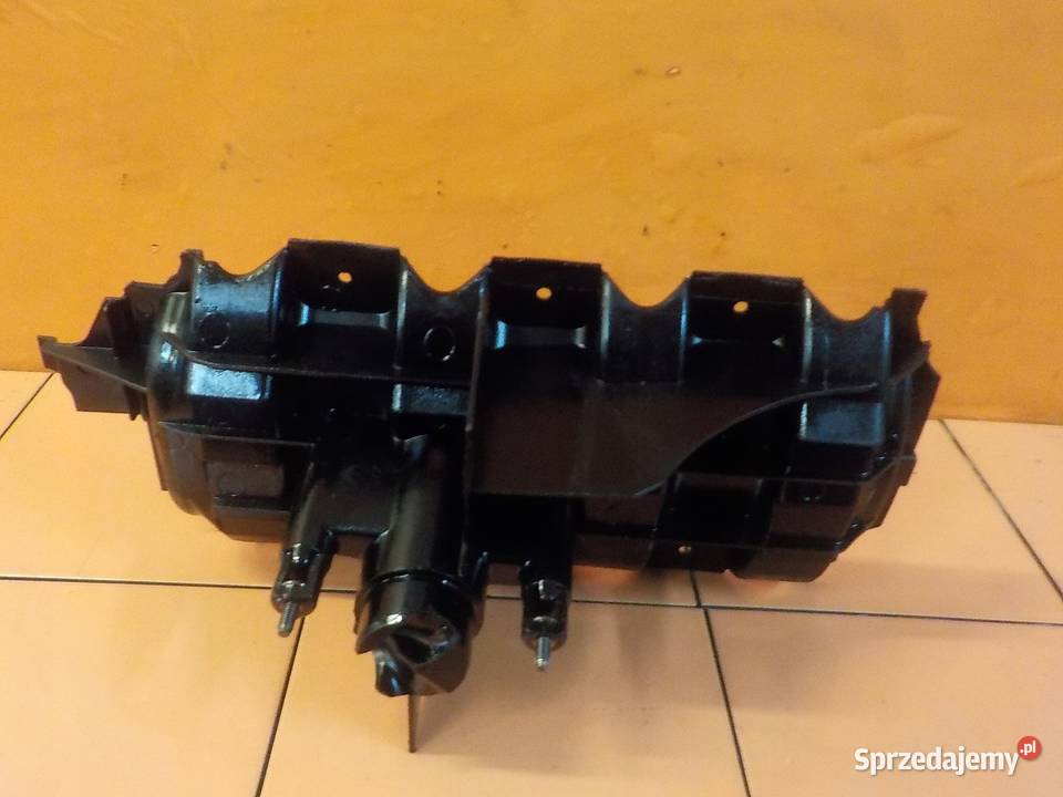 CHEVROLET ORLANDO CRUZE 18 B 13r 141 F18D4 osobowe Suków