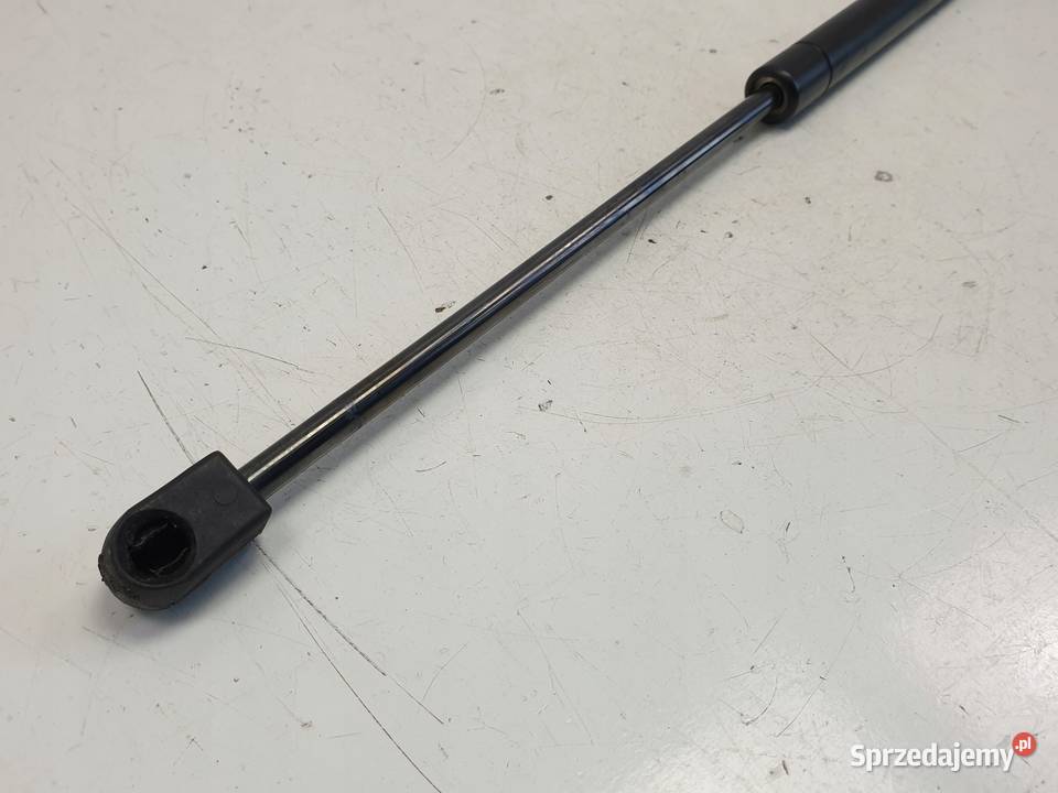 Ford Focus II MK2 SIŁOWNIK KLAPY BAGAŻNIKA Kpl Rudka sprzedam