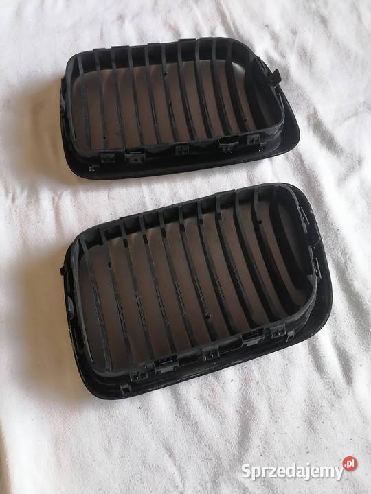 Nerki bmw e36 Opole