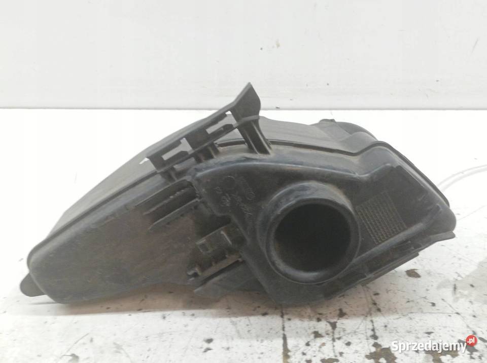 OBUDOWA FILTRA POWIETRZA 9656237880 16 VTI THP sprzedam