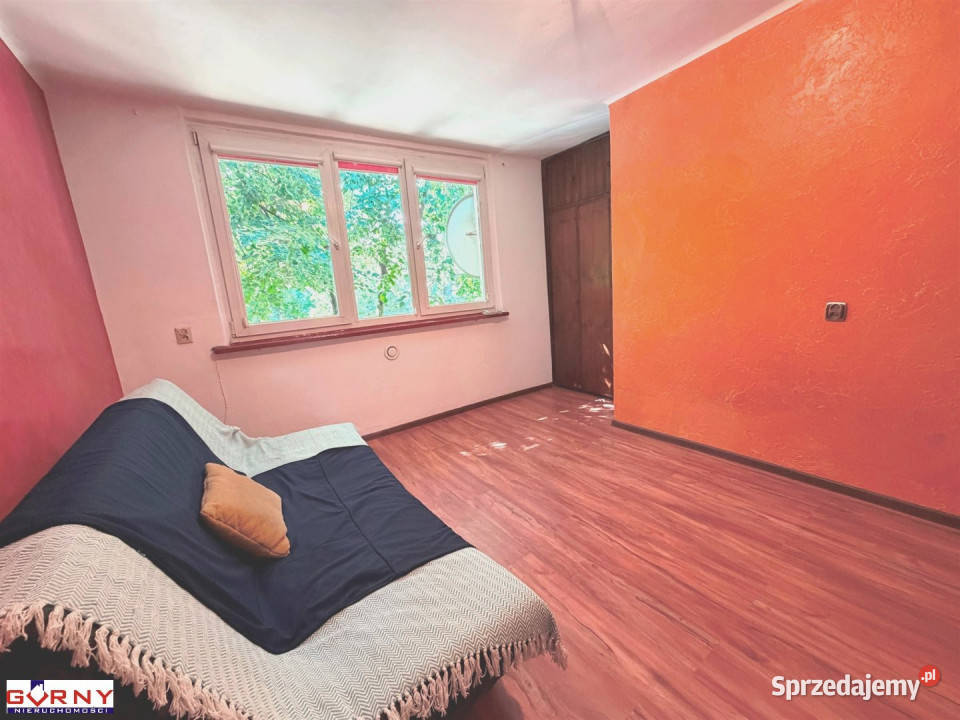 Mieszkanie 34m2 2 pokoje Piotrków Trybunalski