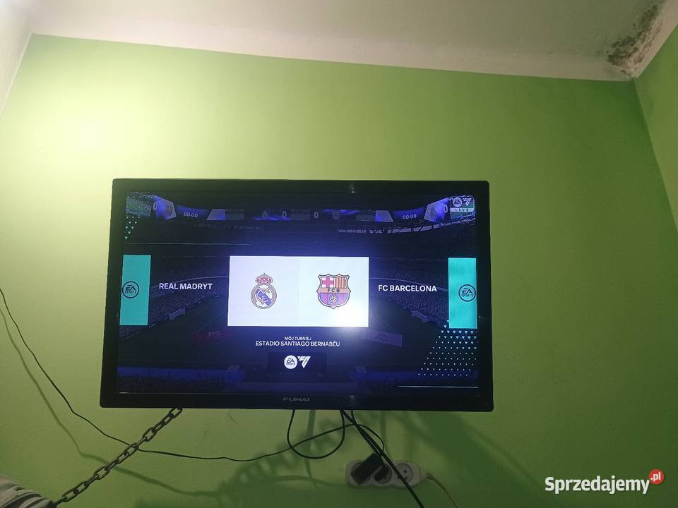 Xbox One S 1TB Skawina