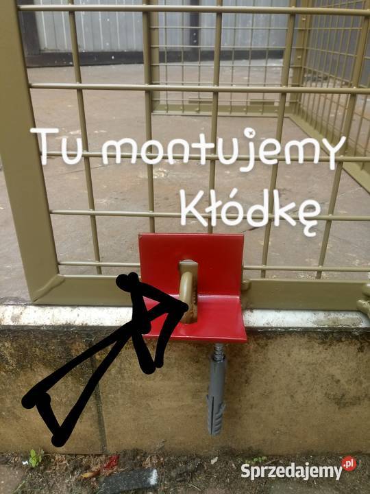 osłony pompy ciepła klimatyzatory Białystok
