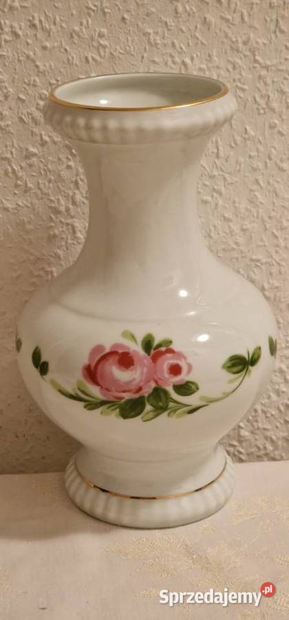 Wazony 150zl śląskie Gliwice