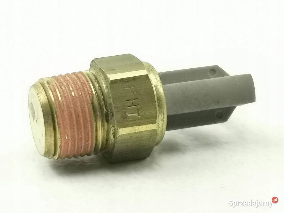 ZAWÓR TERMOSTATU HYUNDAI ACCENT 19992006 NOWY