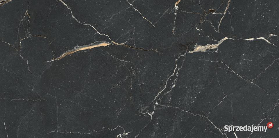Gres Athens Nero Mat Carving 60120