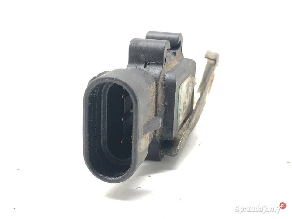 MAP SENSOR OPEL COMBO C 28139776 17 65 CZUJNIK