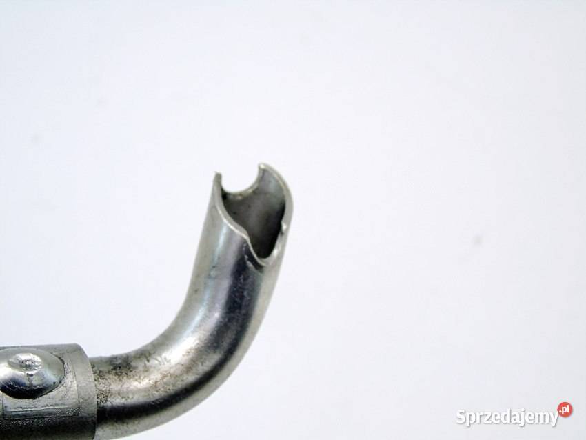 RURKA MISKI OLEJU 22 D TD4 FREELANDER 2 EVOQUE Sosnowiec