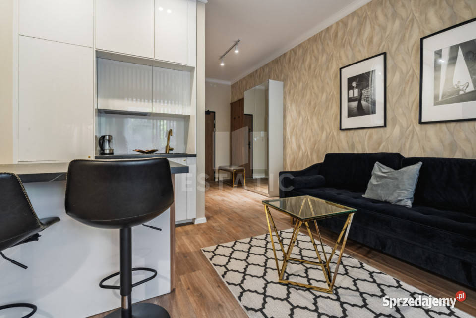 Mieszkanie 3126m2 1 pokojowe Gdańsk