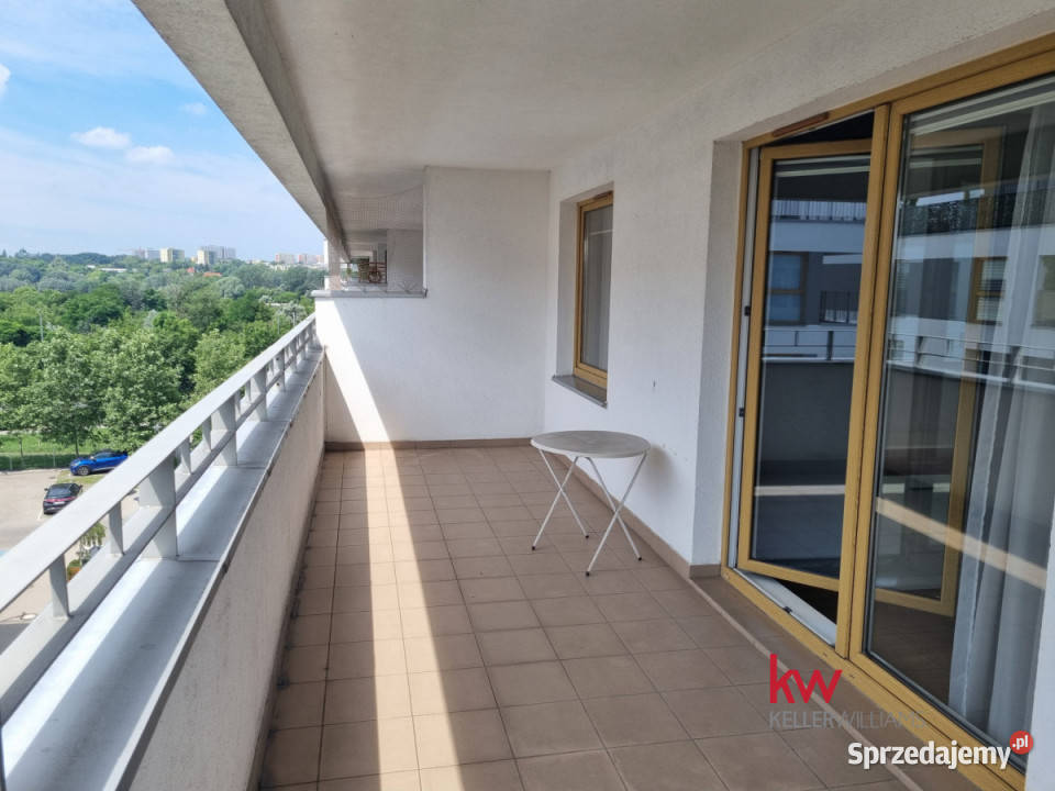 Mieszkanie na sprzedaż 4278m2 Poznań wielkopolskie