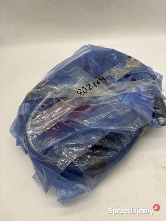 Nordson 274794 Hot Melt Hose mazowieckie