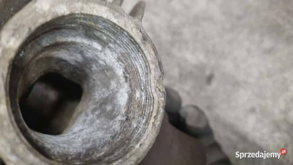 Jawa libenak sved s353 553 cylinder głowica Bydgoszcz