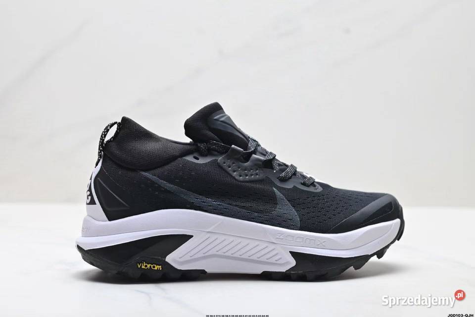 Nike ACG Zegama Trail 2 męskie buty sportowe Kraków