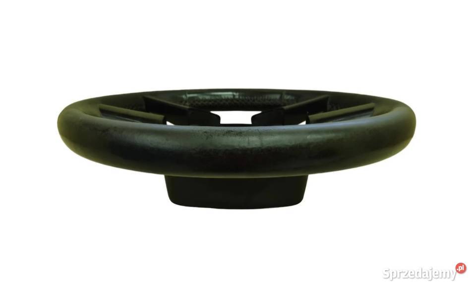 KIEROWNICA VW TOURAN I 1 1T0419091B Działoszyce