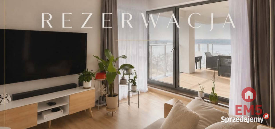 sprzedaży mieszkania 7112m 2 pokoje Ełk warmińsko-mazurskie sprzedam