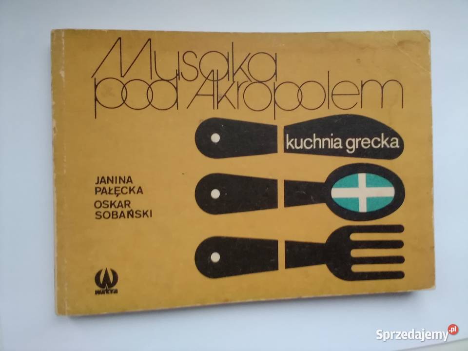 Kuchnie różnych narodów kuchnia, potrawy Łódź