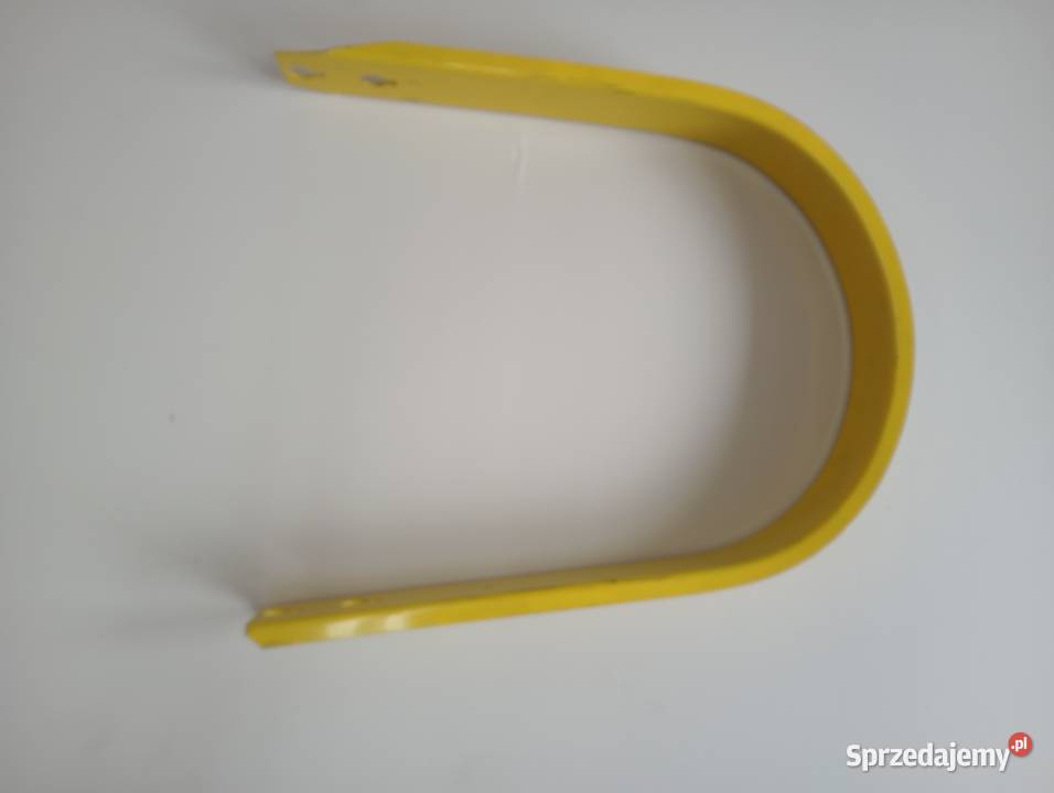 Osłona podbieracza BR 7070 86518442 106058