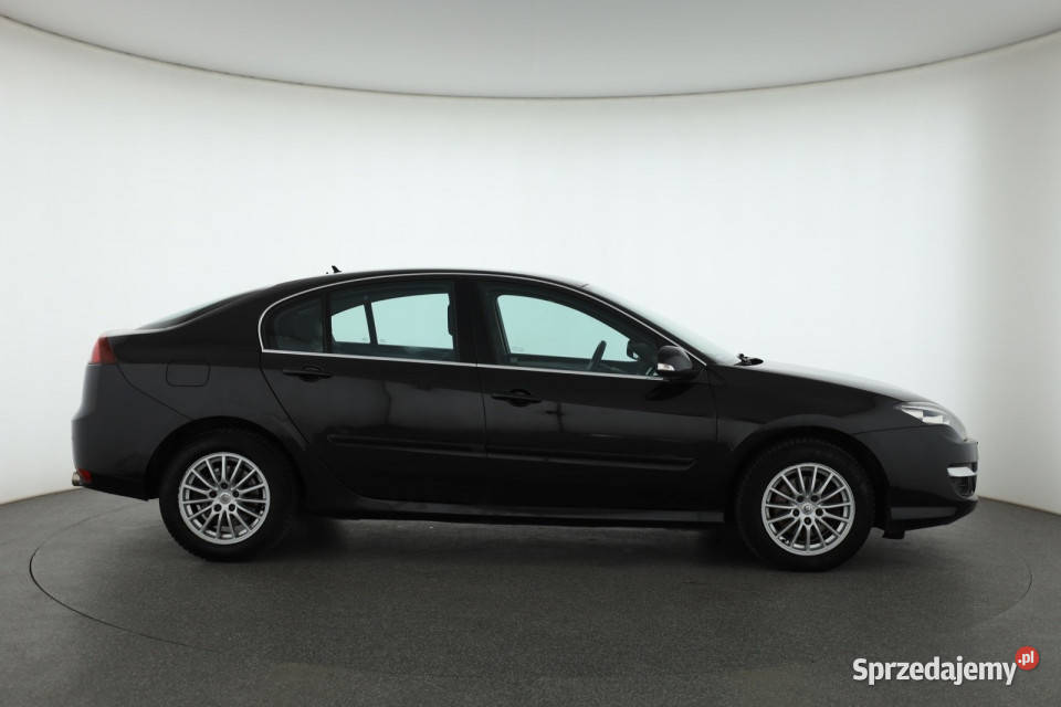 Renault Laguna 20 DCi Laguna mazowieckie Piaseczno