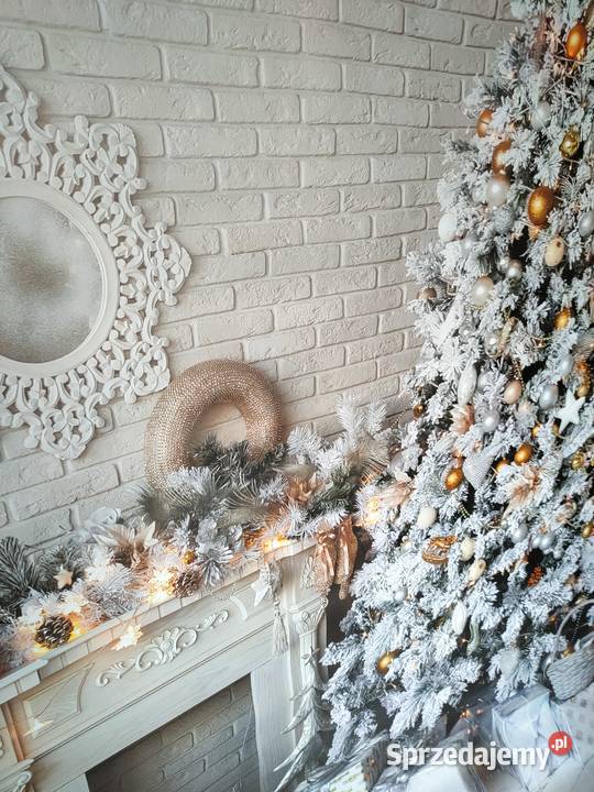 Tło fotofraficzne Katowice