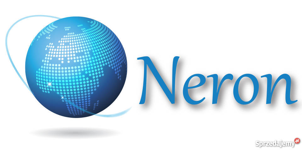 Nontaż i ustawianie anten satelitarnych pruszków Pruszków