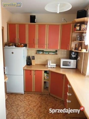 mieszkanie w Pile sprzedam