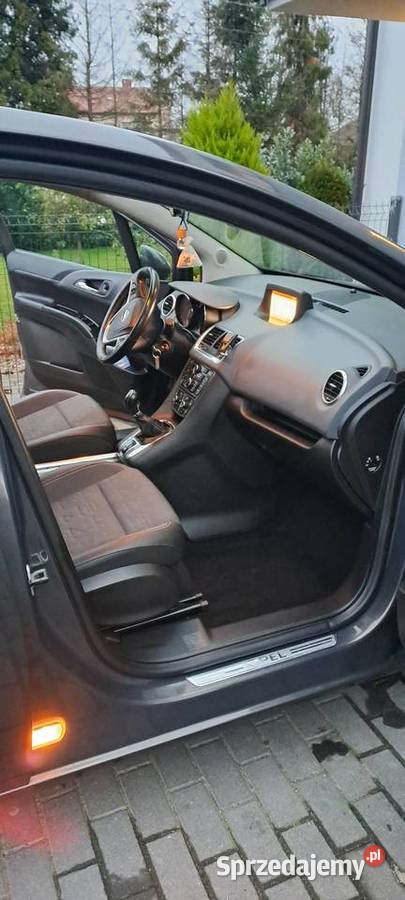 Sprzedam bluetooth dolnośląskie Oleśnica