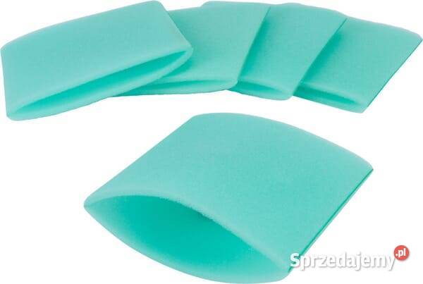 Filtr wstępny 4259 Kamionna