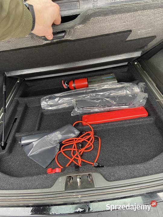 Volvo V70 24d zamiana 2401cm3 V70 Chełm sprzedam