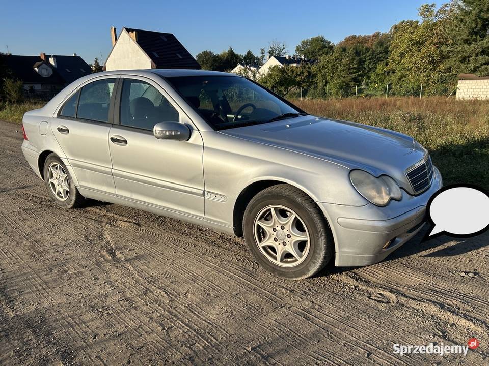 zamiana na auto osobowe dostawcze usługi wielkopolskie Poznań