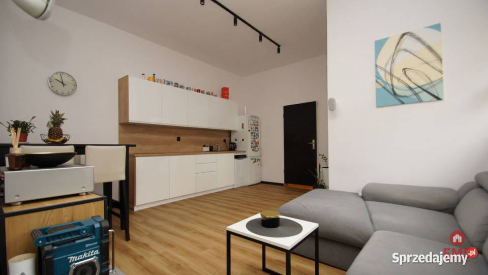 Lokal Kleosin Zambrowska 50m Wynajem