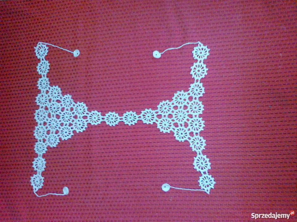 stringi Oława