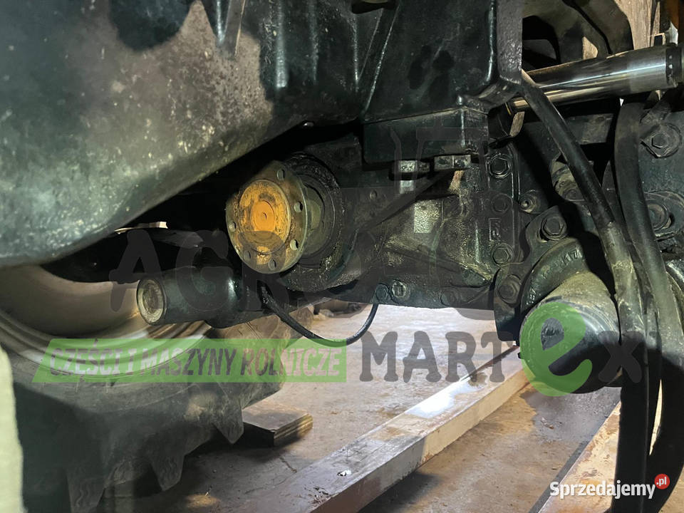 192310210071 192300210071 192310210027 47109695 Wichrów