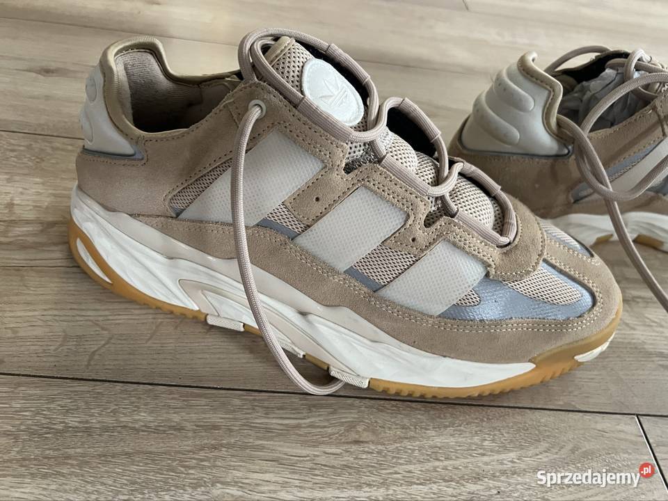 adidas Originals Niteball Głogów