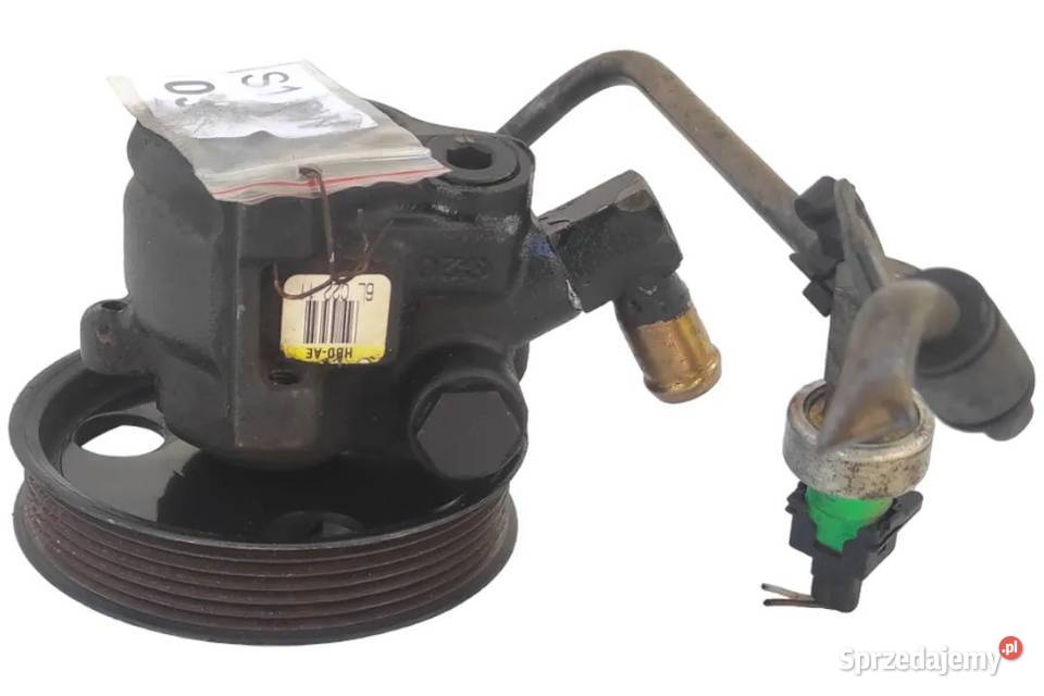 BEZPIECZNY ZAKUP SZYBKA DOSTAWA S1 PW 039 92H Włoszczowa