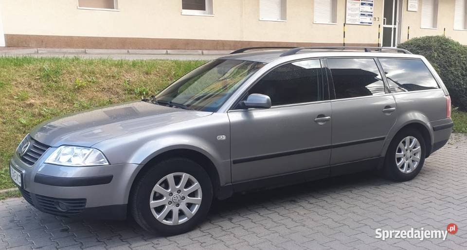 Sprzedam koła VW r15 Wrocław