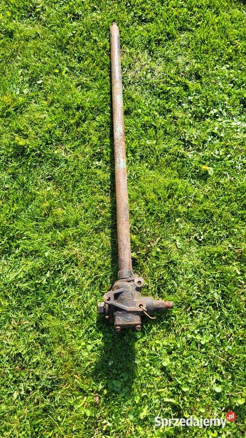 Części na zdjęciach do sprzedania Pozostałe podkarpackie