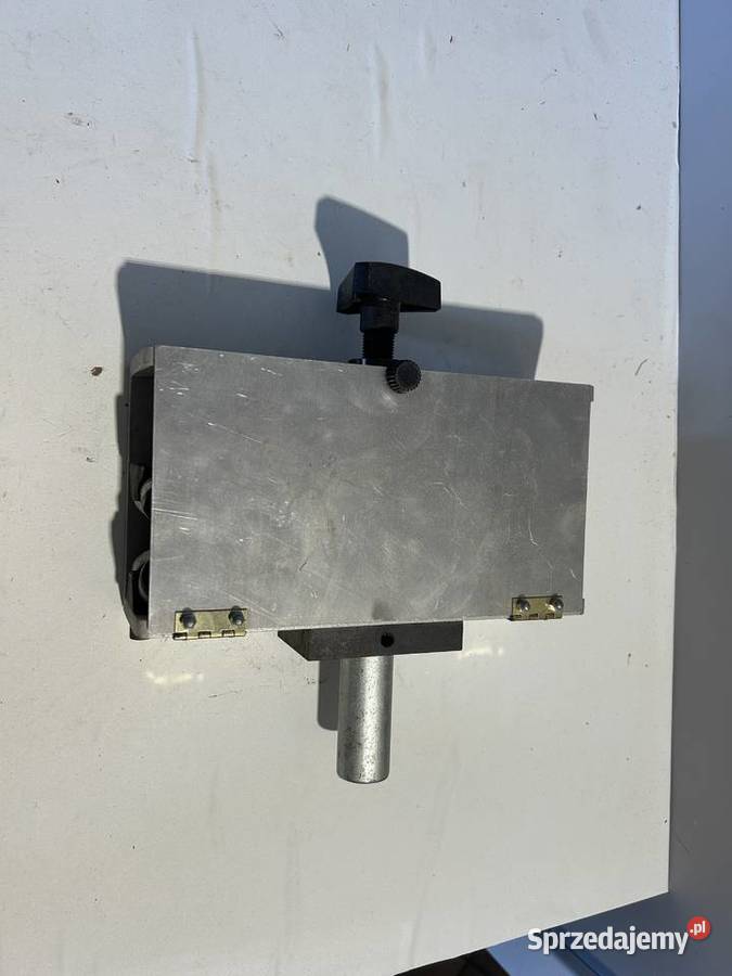 Narzędzie do prostowania rur Uponor 1425 1010512 Kraków