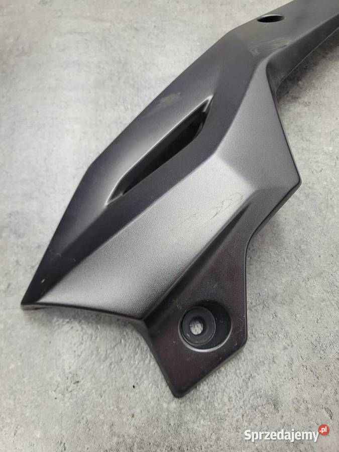 Kawasaki Z900 Z 900 24 OEM OWIEWKA lakierowana