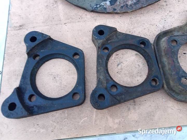 Fiat 125p Polonez Borewicz osłony tarczytarcze podkarpackie sprzedam