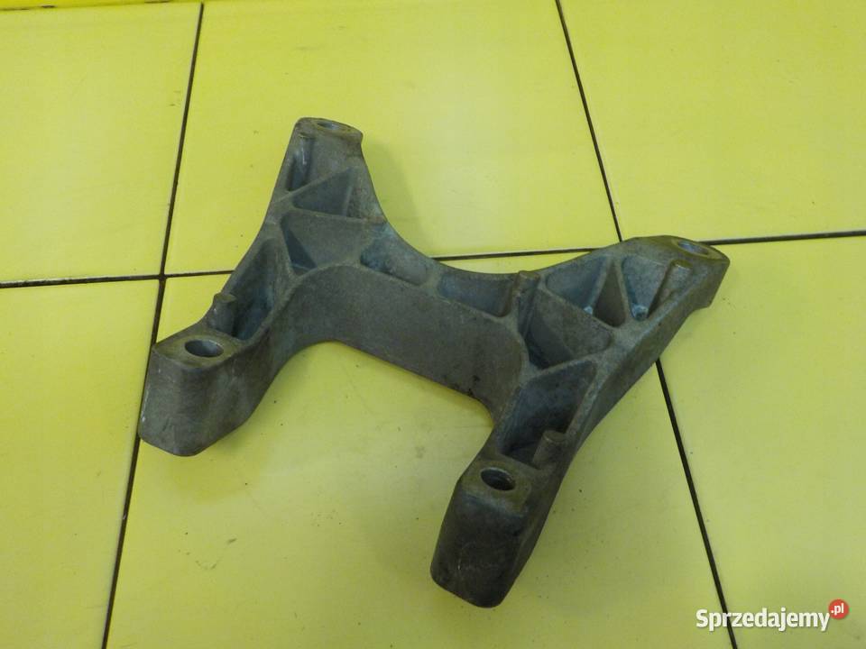 JAGUAR XF 22 D 15r 200 224DT lapa podpora Podpory Suków sprzedam