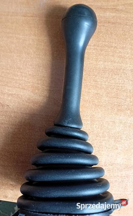 Mieszek zmiany biegów FIAT 126p ELEGANT Tarnobrzeg sprzedam