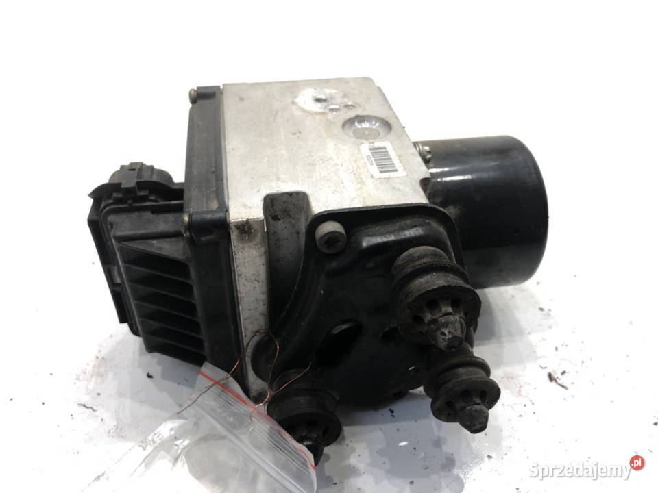 POMPA ABS VW PASSAT B6 3C0614095P 20 140 0511