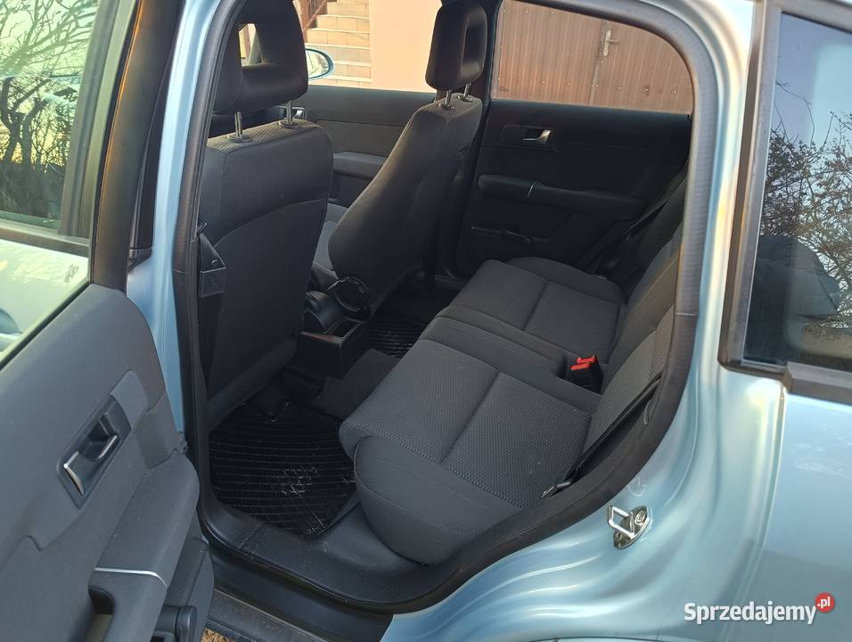 Audi a2 14tdi 1400cm3